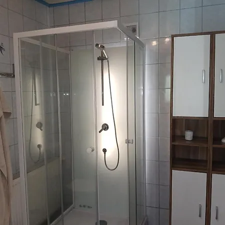Gms Appartement