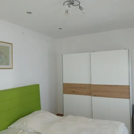 Appartement Gms *