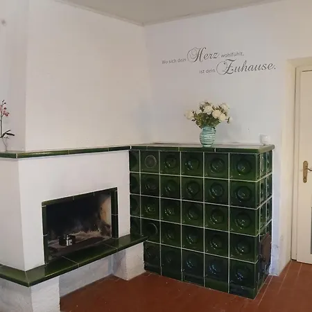 Gms Appartement